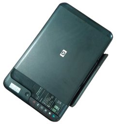 Impressora Hp F4480 P/ Retirada de Peças - 1