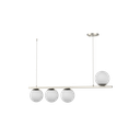 Prata