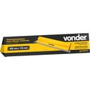 Ver imagem 7 de Desempenadeira para Massa Corrida 3344060000 Vonder