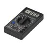 Multimetro Digital St830 Mundi - 2