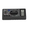 Multimetro Digital St830 Mundi - 3