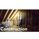 Ver imagem 3 de Lanterna de Cabeça Detector de Movimento Led Cob Xpe Multiuso Pesca Camping