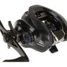 Carretilha Shimano Chronarch G 150 XG Direito Novo Japão - Cinza-escuro - 2