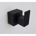 Ver imagem 5 de Acabamento Registro Base Deca - Madrid - Black V-9705-265H