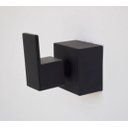 Ver imagem 3 de Acabamento Registro Base Deca - Madrid - Black V-9705-265H