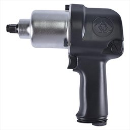 Chave de Impacto Pneumatica 33411-041 69kgf 1/2 - King Tony - 2