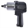 Chave de Impacto Pneumatica 33411-041 69kgf 1/2 - King Tony - 2