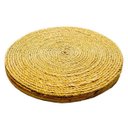 Ver imagem 1 de Arranhador Para Gatos Sustentável De Chão Luppet