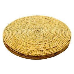 Arranhador Para Gatos Sustentável De Chão Luppet - 1