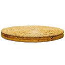 Ver imagem 2 de Arranhador Para Gatos Sustentável De Chão Luppet