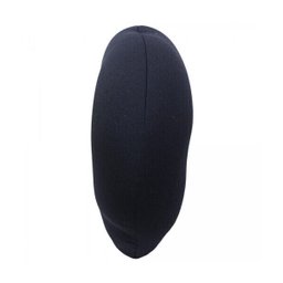 Pescoceira Com Massageador - Botafogo - 2