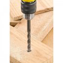 Ver mais imagens de Broca multiuso 100 mm x 140 mm BMV 0100 Vonder