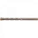 Ver imagem 4 de Broca multiuso 100 mm x 140 mm BMV 0100 Vonder