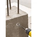 Ver imagem 7 de Broca multiuso 100 mm x 140 mm BMV 0100 Vonder