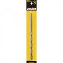 Ver imagem 3 de Broca multiuso 100 mm x 140 mm BMV 0100 Vonder