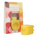 Ver imagem 1 de Aromatizador Elétrico Colors Terracota Amarelo - Bivolt