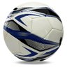 Bola Futebol Campo Puma Big Cat Ball 2 Unidades - Branco - 3