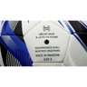 Bola Futebol Campo Puma Big Cat Ball 2 Unidades - Branco - 6