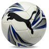 Bola Futebol Campo Puma Big Cat Ball 2 Unidades - Branco - 2