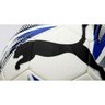 Bola Futebol Campo Puma Big Cat Ball 2 Unidades - Branco - 5