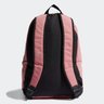 Mochila Adidas Feminina Classic Bp Fabric Rosa - Rosa - 2
