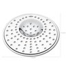 Ralo Grade Grelha Para Pia Cozinha Aço Inox 11,5cm Brinox - 4