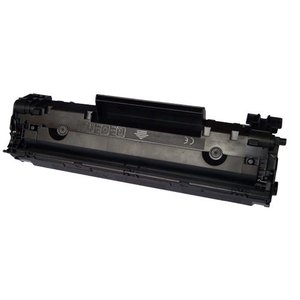 Toner Universal P1102 M1132 35A 36A 85A CB435A 436A CE285A