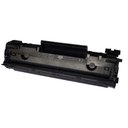 Ver imagem 1 de Toner Universal P1102 M1132 35A 36A 85A CB435A 436A CE285A