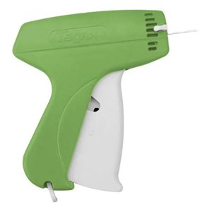 Aplicador de Etiquetas Tag Fix Plus - Etiqplast Normal