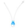 Aspirador Nasal Perfect Pais & Filhos Ref.8967 - Azul - 1