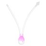 Aspirador Nasal Perfect Pais & Filhos Ref.8967 - Rosa - 1