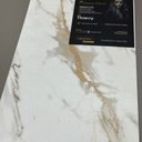 Ver imagem 3 de Piso Vinílico Arquitech Château Decor 2mm 92 X 92 Cm - Thierry Cx 5,08m²