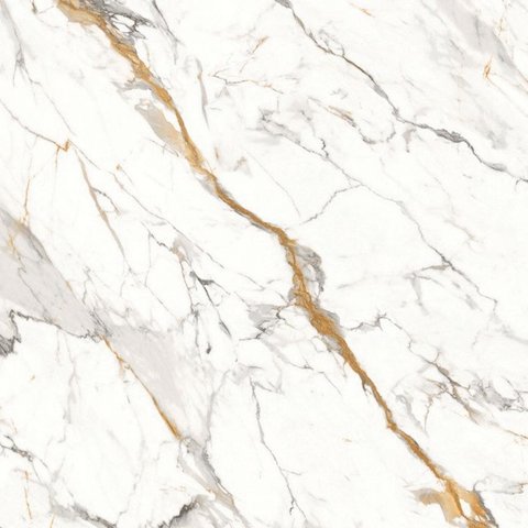 Piso Vinílico Arquitech Château Decor 2mm 92 X 92 Cm - Thierry Cx 5,08m²