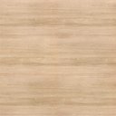 Ver imagem 2 de Adesivo piso madeira amendola 120 x 60