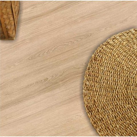 Adesivo piso madeira amendola 120 x 60