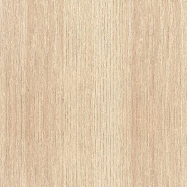 Adesivo piso madeira carvalho americano - 2