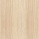 Ver imagem 2 de Adesivo piso madeira carvalho americano