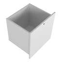 Ver imagem 3 de Organizador Mesa, Banco e Baú 100% Mdf