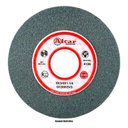 Ver imagem 1 de Rebolo de Widea 6 x 3/4 x 1.1/4" - Alcar G60