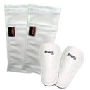 Ver imagem 1 de Kit Caneleira Infantil e Porta Caneleira Branca Profix Peq.