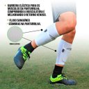 Ver imagem 3 de Kit Caneleira Infantil e Porta Caneleira Branca Profix Peq.