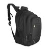 Mochila Polo King Luxcel Laptop 25 Litros Preto - 2
