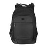Mochila Polo King Luxcel Laptop 25 Litros Preto - 1