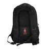Mochila Polo King Luxcel Laptop 25 Litros Preto - 3