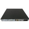 Roteador Cisco 1900 Series Modelo 1905/k9 - 4