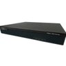 Roteador Cisco 1900 Series Modelo 1905/k9 - 1