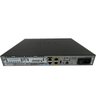 Roteador Cisco 1900 Series Modelo 1905/k9 - 2