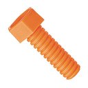 Ver imagem 4 de Bancada Mesa De Ferramentas Brinquedo Infantil Didático