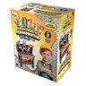 Bancada Mesa De Ferramentas Brinquedo Infantil Didático - 3