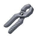 Ver imagem 7 de Bancada Mesa De Ferramentas Brinquedo Infantil Didático